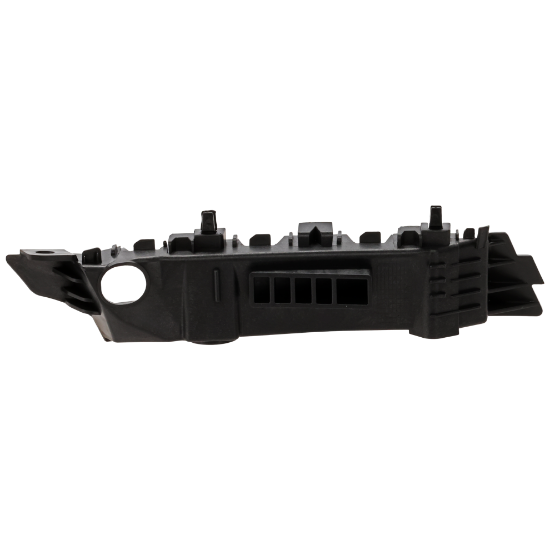Picture of Bumper Bracket