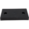 Picture of License Plate Bracket