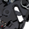 Picture of Hood Latch