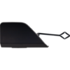 Picture of Tow Eye Cover