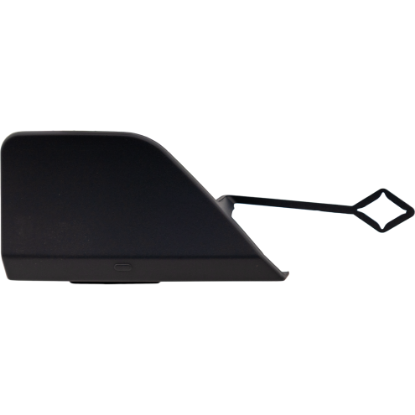 Picture of Tow Eye Cover