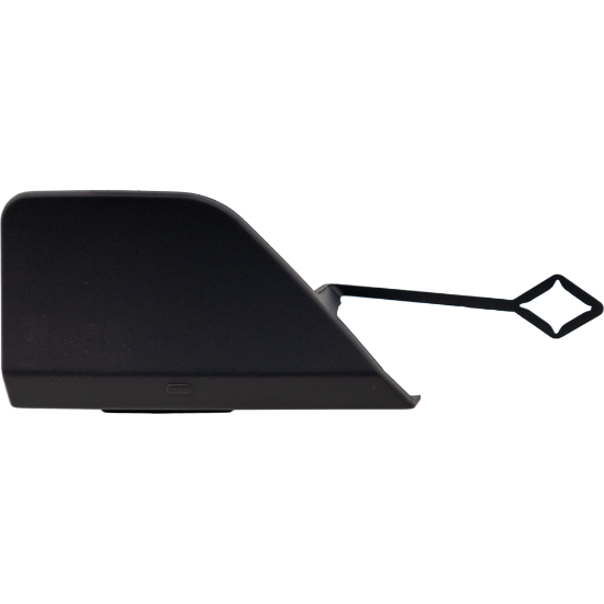 Picture of Tow Eye Cover