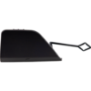 Picture of Tow Eye Cover