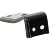 Picture of Bumper Bracket