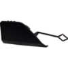 Picture of Tow Eye Cover