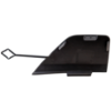 Picture of Tow Eye Cover