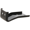Picture of Bumper Bracket