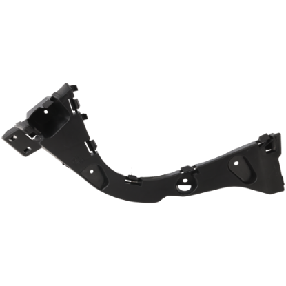 Picture of Bumper Bracket