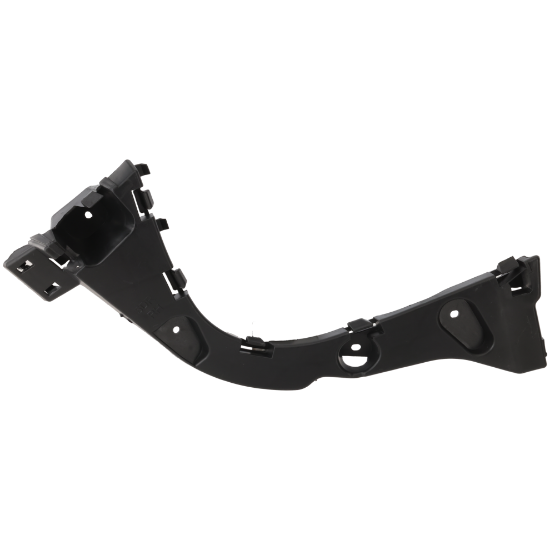 Picture of Bumper Bracket