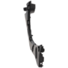 Picture of Bumper Bracket