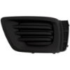 Picture of Fog Light Cover