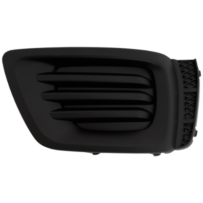 Picture of Fog Light Cover