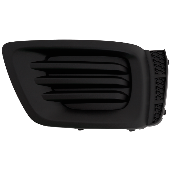 Picture of Fog Light Cover