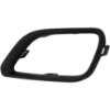 Picture of Fog Light Trim