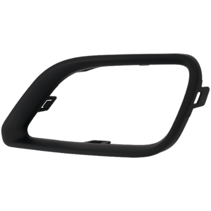 Picture of Fog Light Trim