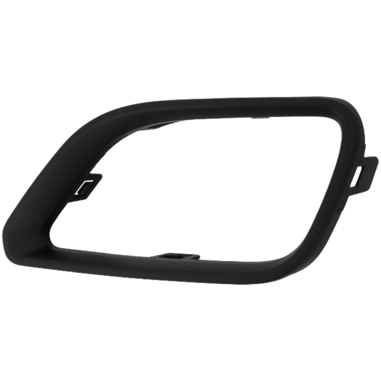 Picture of Fog Light Trim
