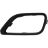 Picture of Fog Light Trim