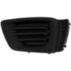 Picture of Fog Light Cover
