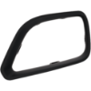 Picture of Fog Light Trim