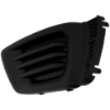 Picture of Fog Light Cover