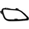 Picture of Fog Light Trim