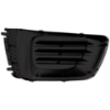 Picture of Fog Light Cover