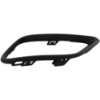 Picture of Fog Light Trim