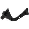 Picture of Bumper Bracket