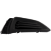 Picture of Fog Light Cover