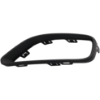 Picture of Fog Light Trim
