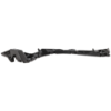 Picture of Bumper Bracket