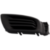 Picture of Fog Light Cover