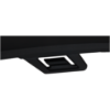 Picture of Fog Light Trim