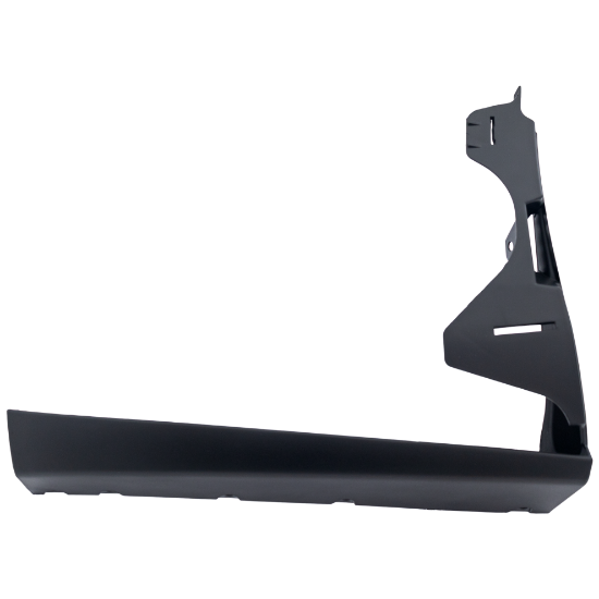 Picture of Bumper Retainer