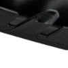 Picture of Fog Light Cover