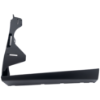 Picture of Bumper Retainer