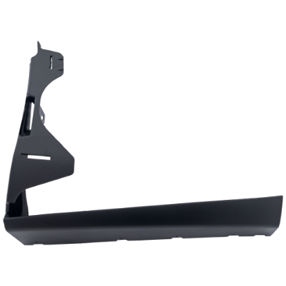 Picture of Bumper Retainer