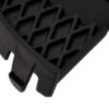 Picture of Fog Light Cover