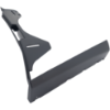 Picture of Bumper Retainer