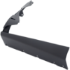 Picture of Bumper Retainer