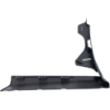 Picture of Bumper Retainer