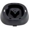 Picture of Grille Emblem Mount