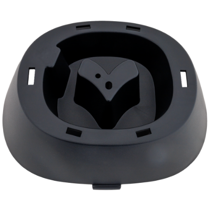 Picture of Grille Emblem Mount