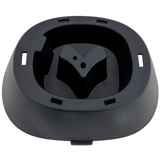 Picture of Grille Emblem Mount