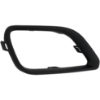 Picture of Fog Light Trim