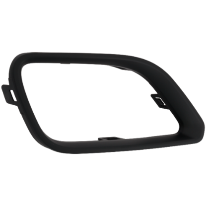 Picture of Fog Light Trim
