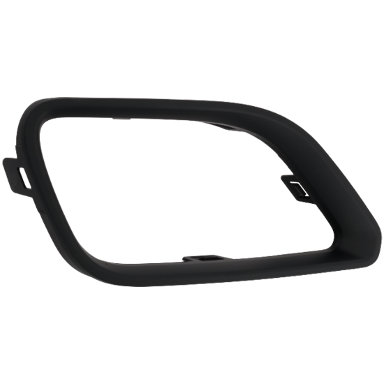 Picture of Fog Light Trim