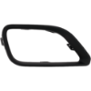 Picture of Fog Light Trim