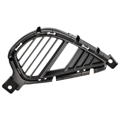 Picture of Fog Light Cover