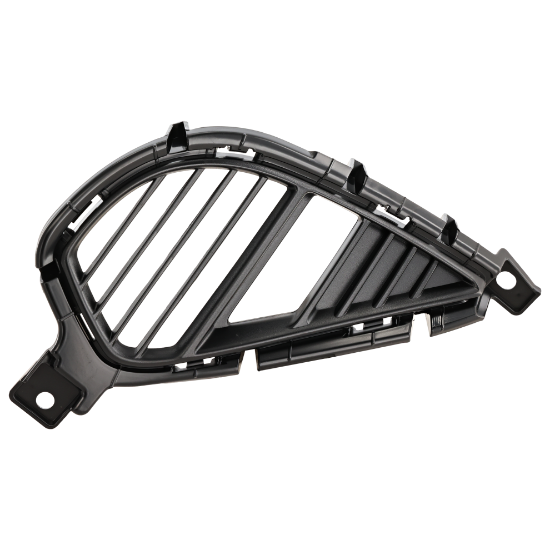 Picture of Fog Light Cover
